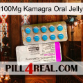 100Mg Kamagra Oral Jelly new07